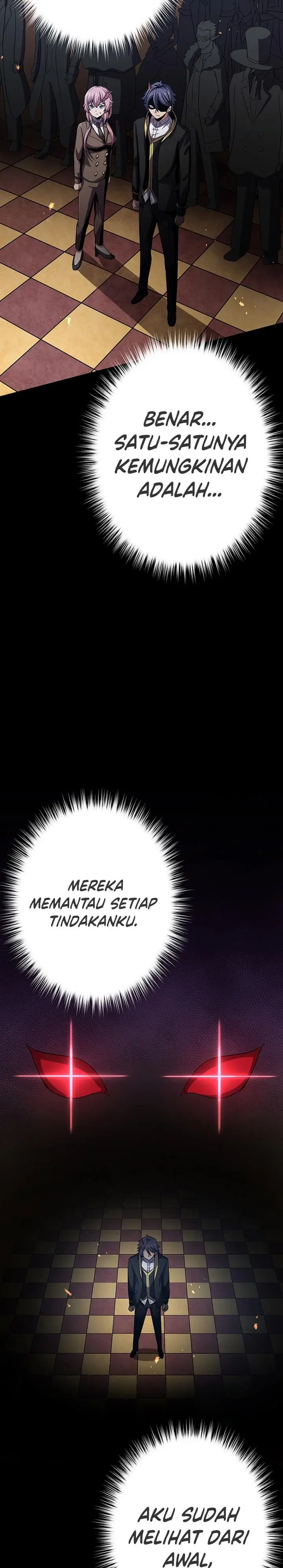 image-komik-dungeon-defense-chapter-22-9/51