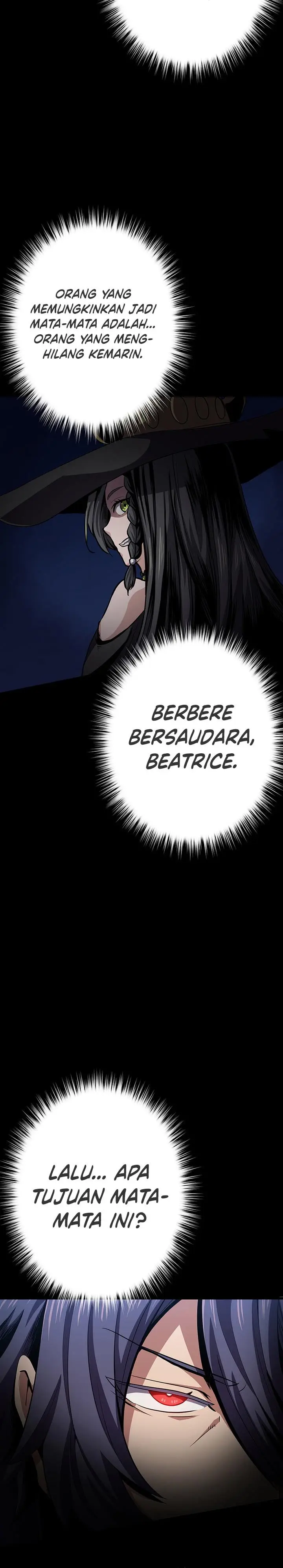 image-komik-dungeon-defense-chapter-22-10/51