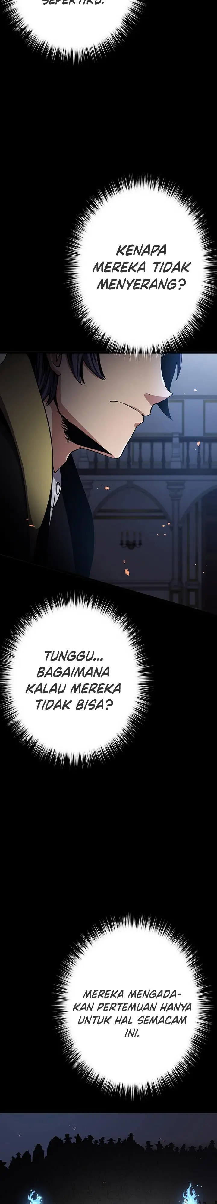 image-komik-dungeon-defense-chapter-22-12/51