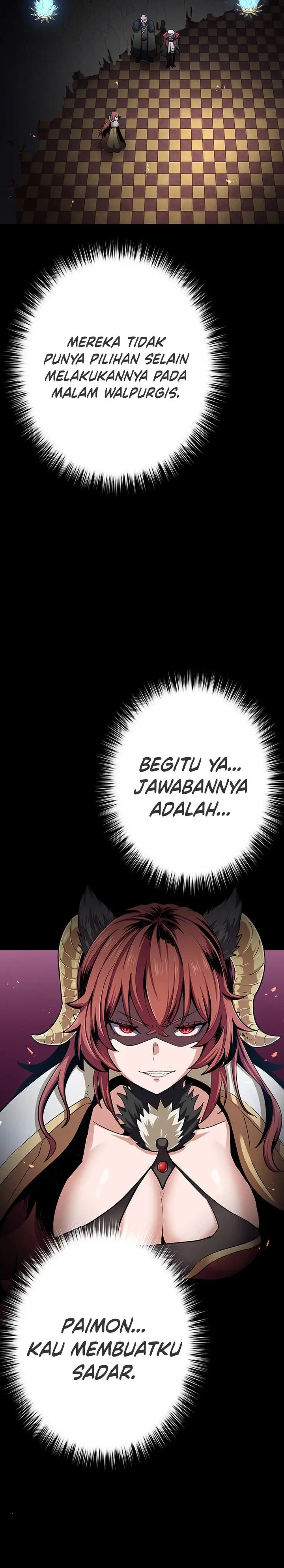 image-komik-dungeon-defense-chapter-22-13/51