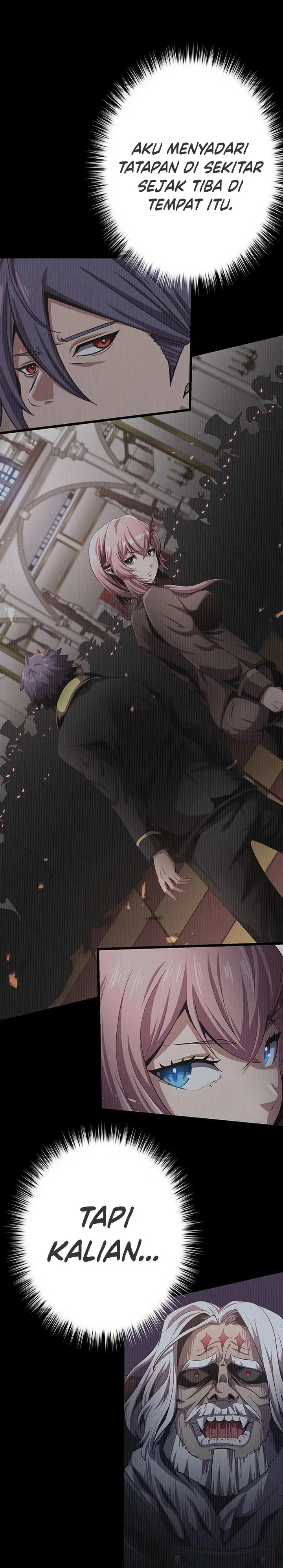 image-komik-dungeon-defense-chapter-22-14/51