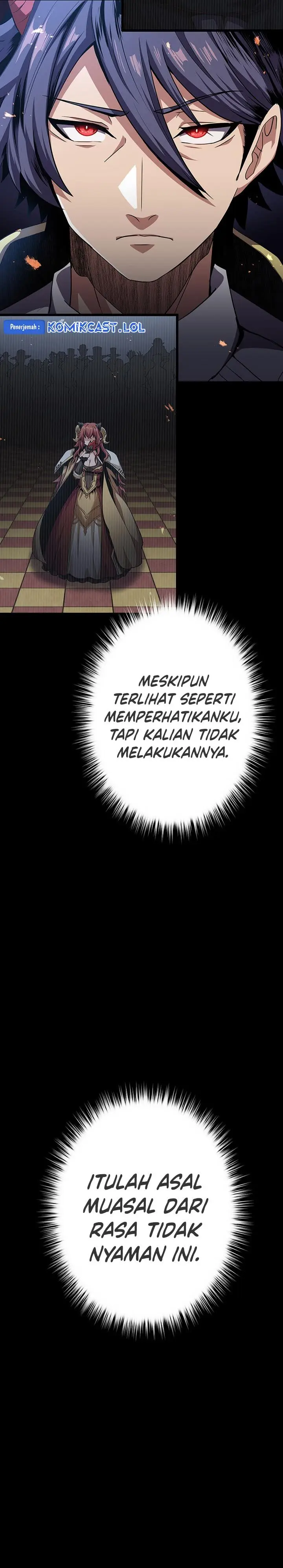 image-komik-dungeon-defense-chapter-22-15/51