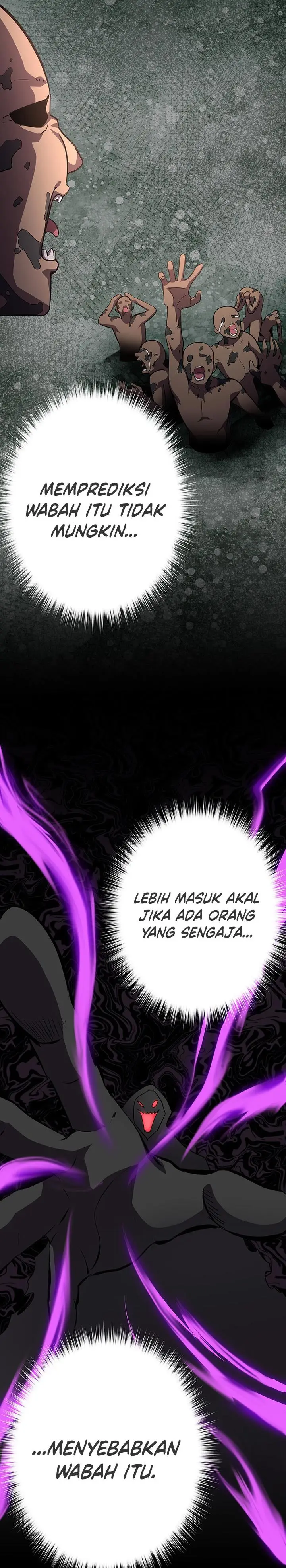 image-komik-dungeon-defense-chapter-22-17/51