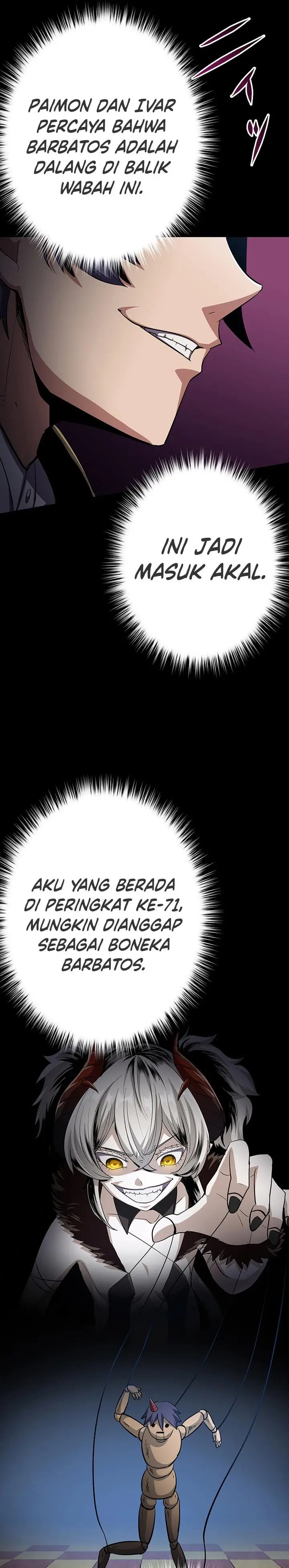 image-komik-dungeon-defense-chapter-22-20/51