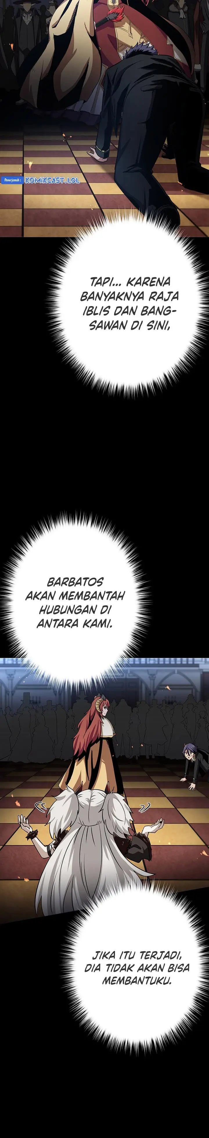 image-komik-dungeon-defense-chapter-22-23/51