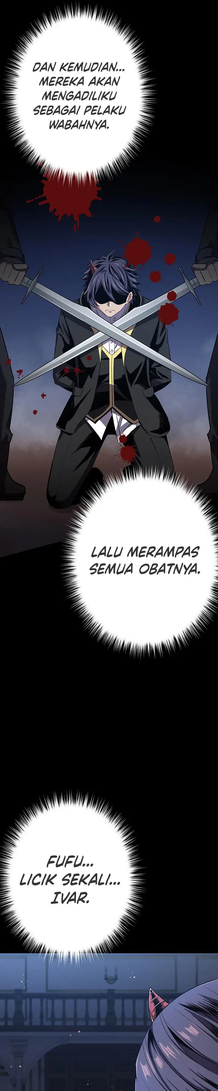 image-komik-dungeon-defense-chapter-22-24/51