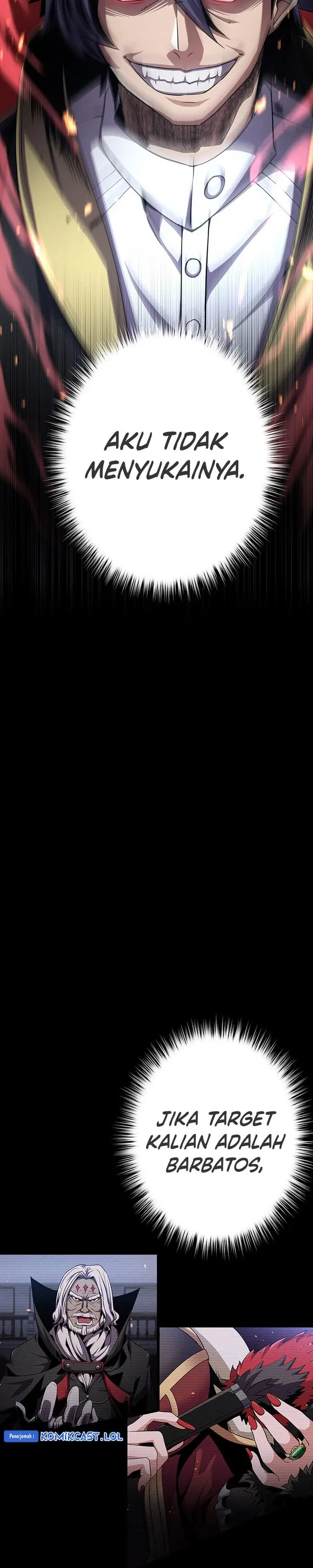 image-komik-dungeon-defense-chapter-22-27/51