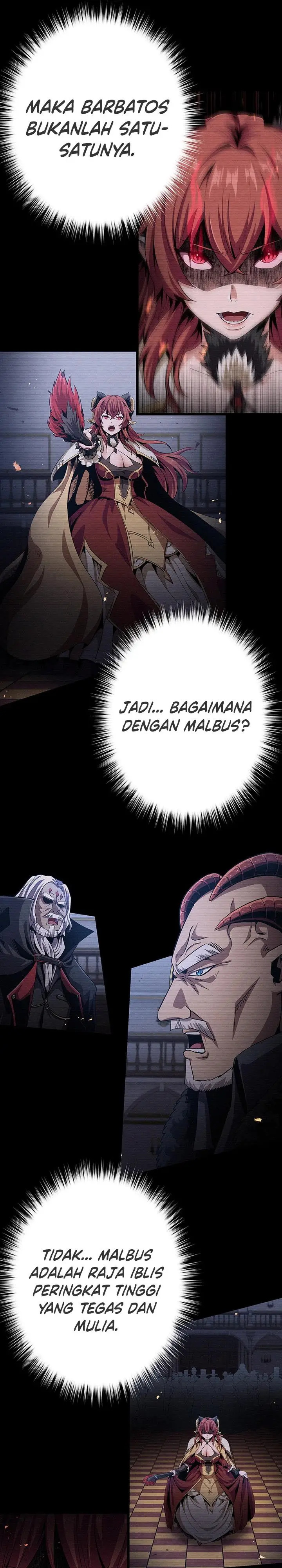 image-komik-dungeon-defense-chapter-22-28/51