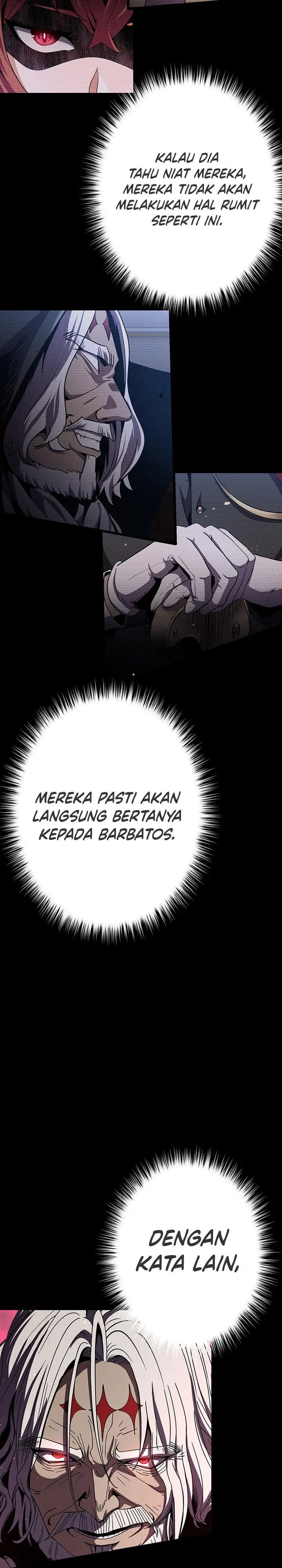 image-komik-dungeon-defense-chapter-22-29/51