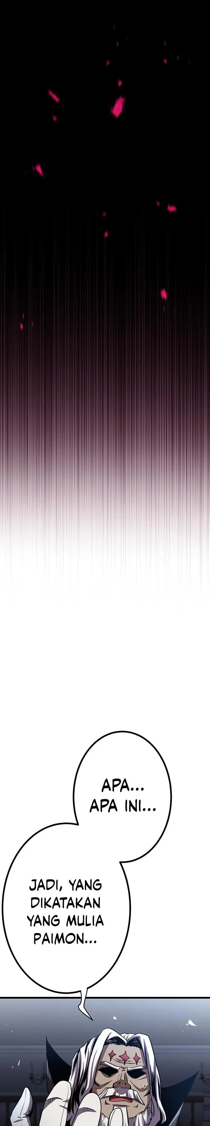 image-komik-dungeon-defense-chapter-22-32/51