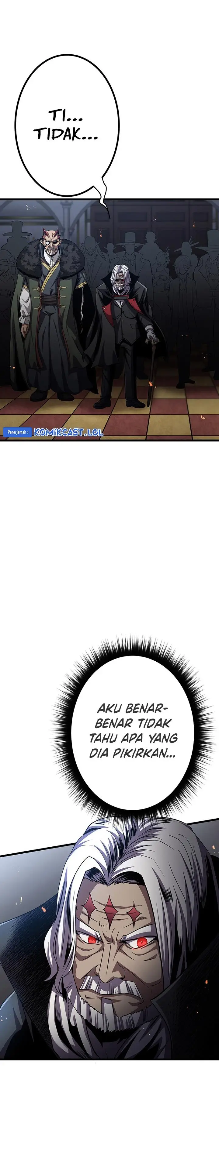 image-komik-dungeon-defense-chapter-22-34/51