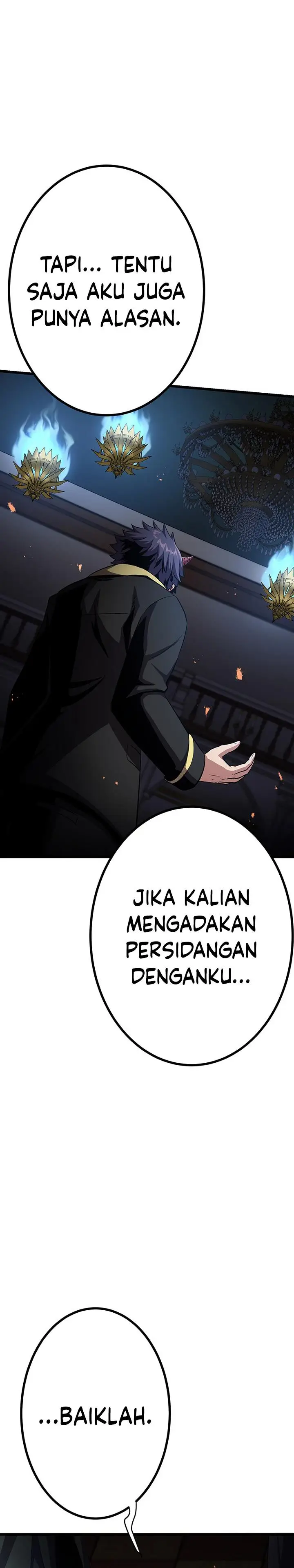 image-komik-dungeon-defense-chapter-22-35/51