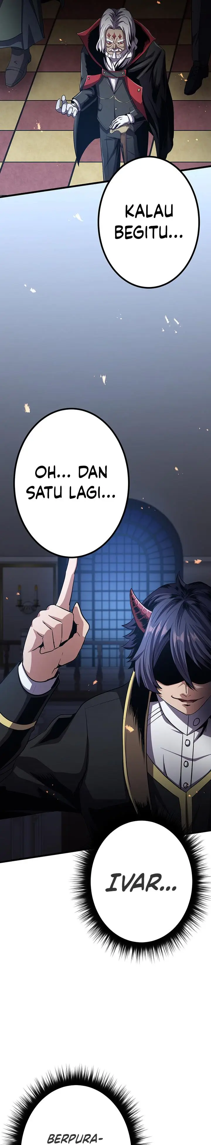 image-komik-dungeon-defense-chapter-22-36/51