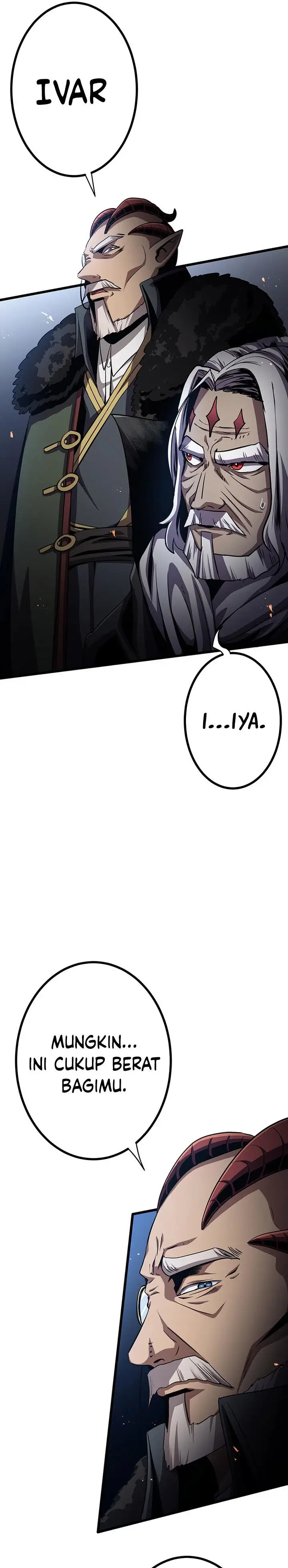 image-komik-dungeon-defense-chapter-22-40/51