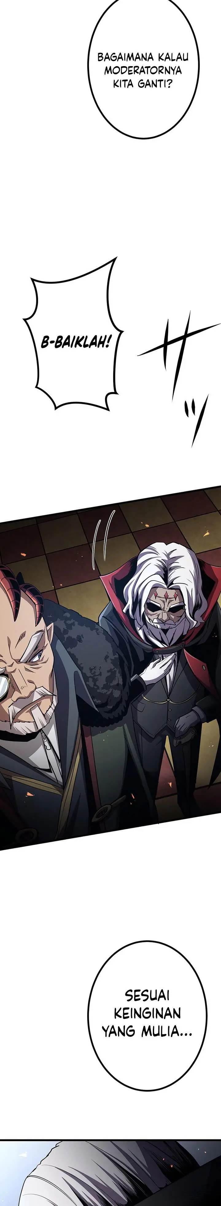 image-komik-dungeon-defense-chapter-22-41/51