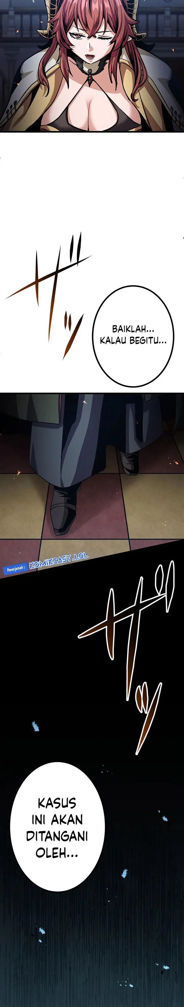 image-komik-dungeon-defense-chapter-22-43/51