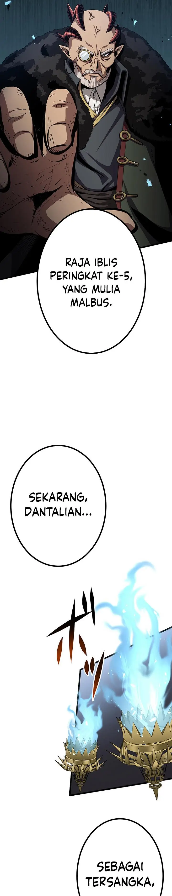 image-komik-dungeon-defense-chapter-22-44/51