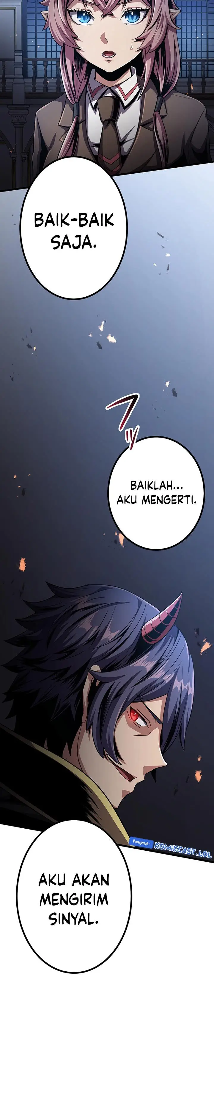 image-komik-dungeon-defense-chapter-22-47/51