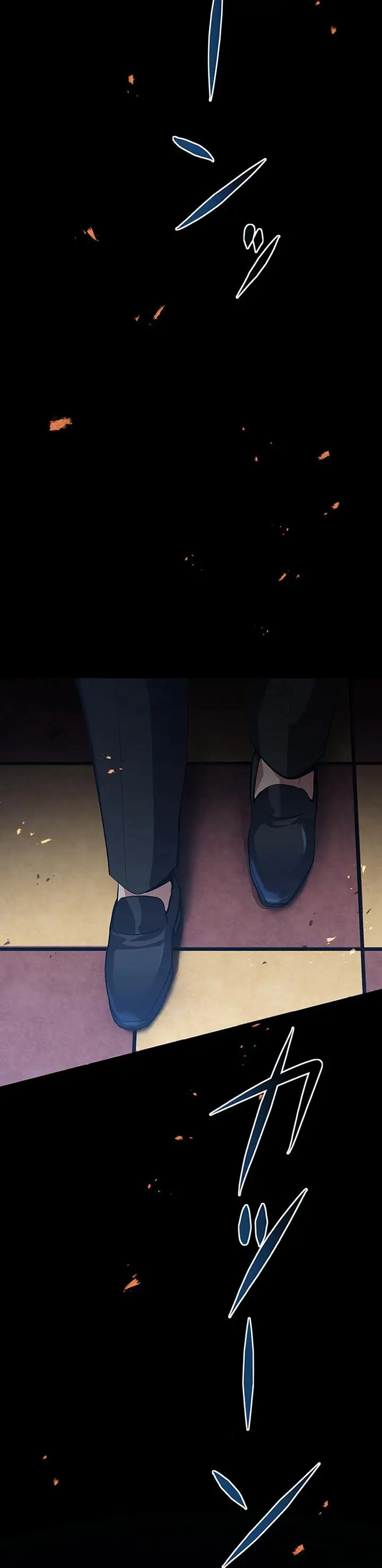 image-komik-dungeon-defense-chapter-23-1/56