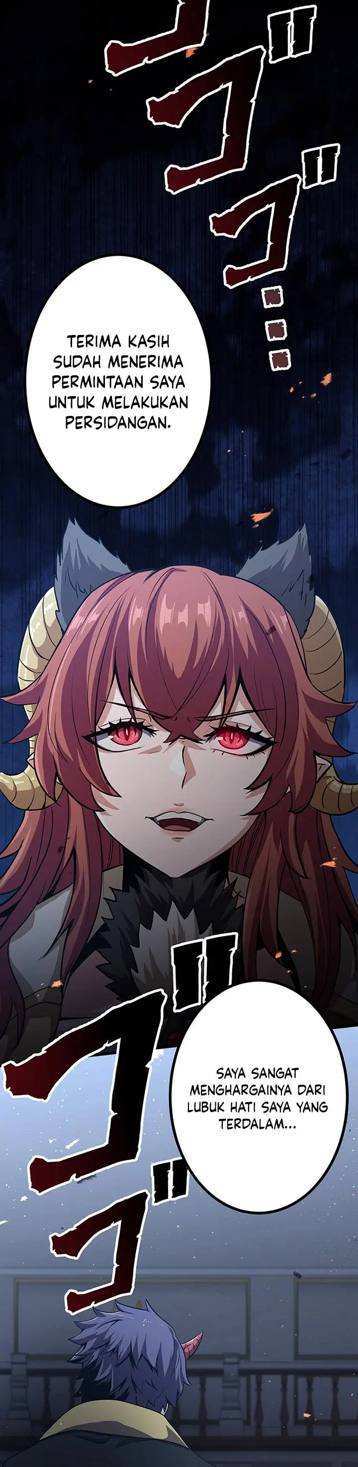 image-komik-dungeon-defense-chapter-23-3/56