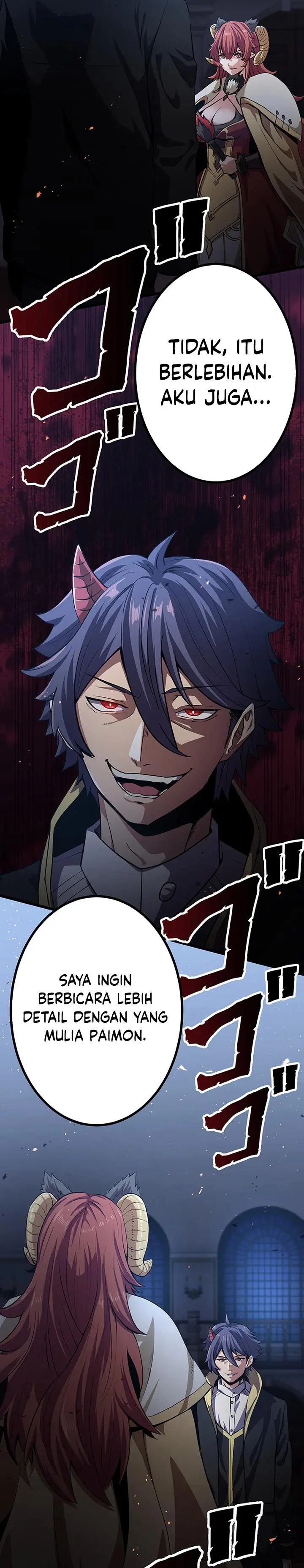 image-komik-dungeon-defense-chapter-23-4/56