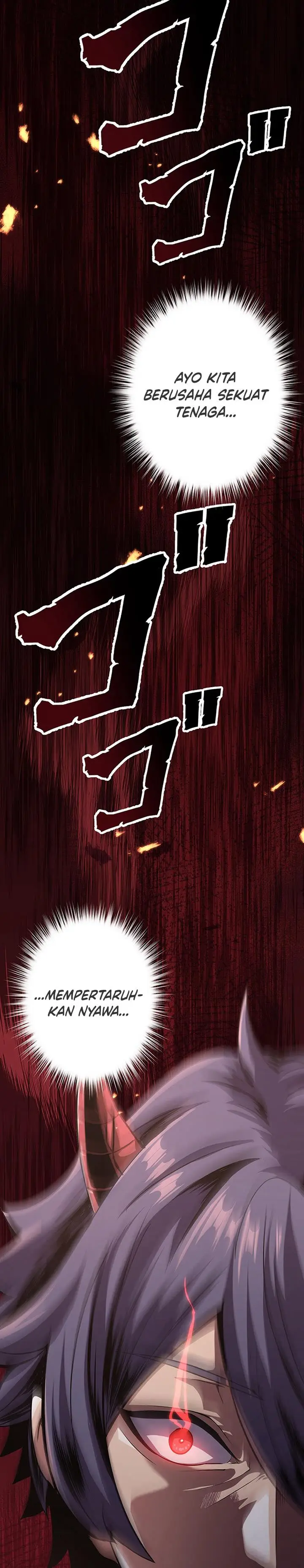 image-komik-dungeon-defense-chapter-23-6/56