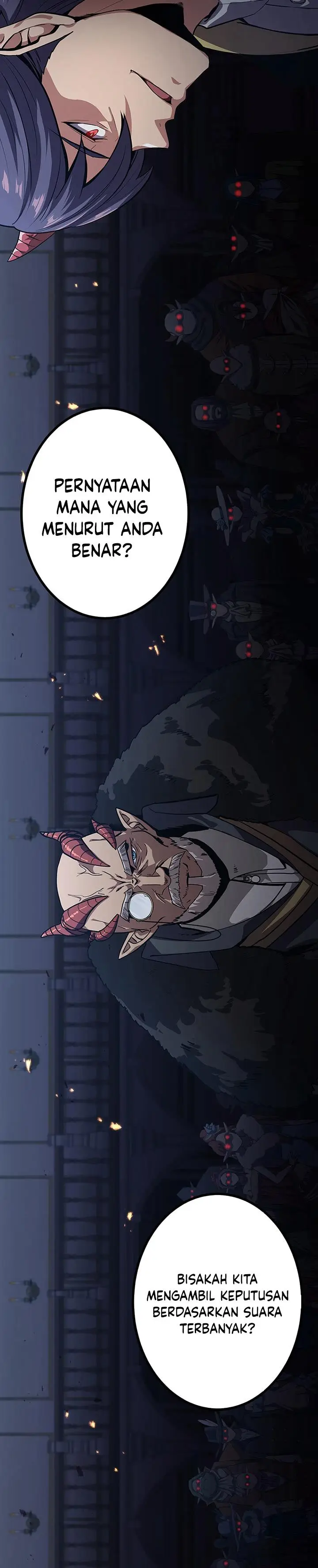 image-komik-dungeon-defense-chapter-23-9/56