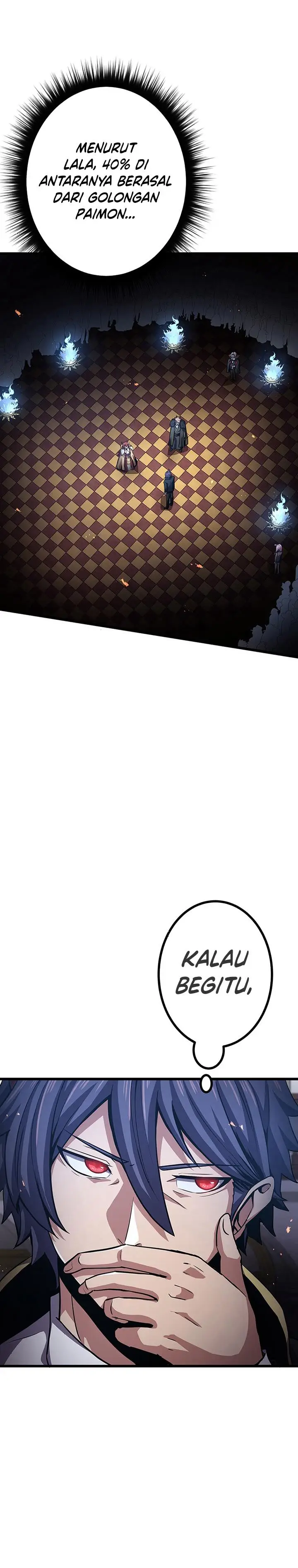 image-komik-dungeon-defense-chapter-23-13/56