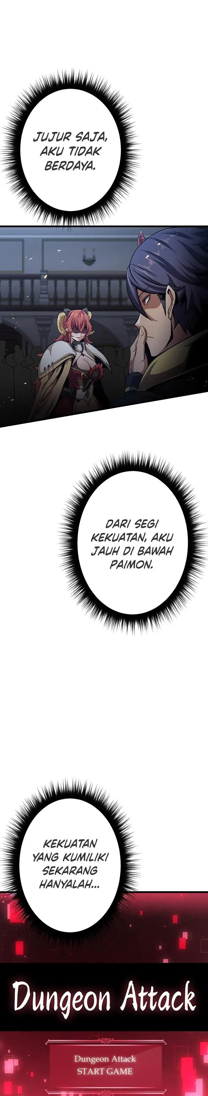 image-komik-dungeon-defense-chapter-23-14/56