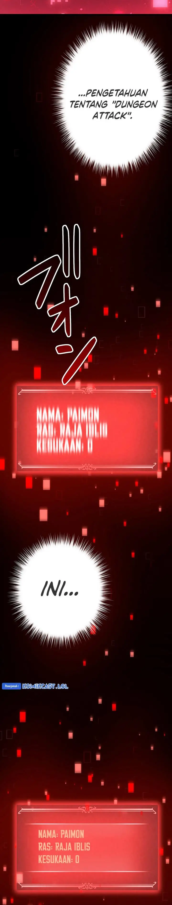 image-komik-dungeon-defense-chapter-23-15/56