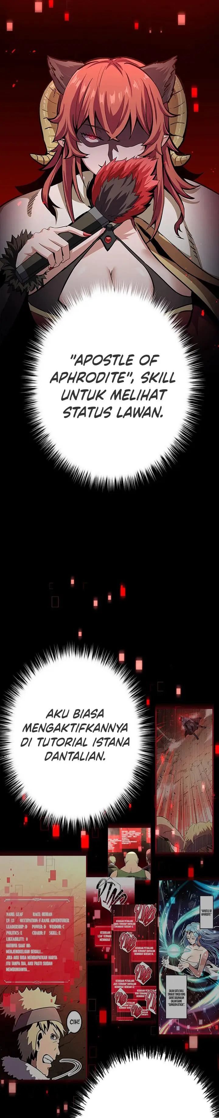 image-komik-dungeon-defense-chapter-23-16/56