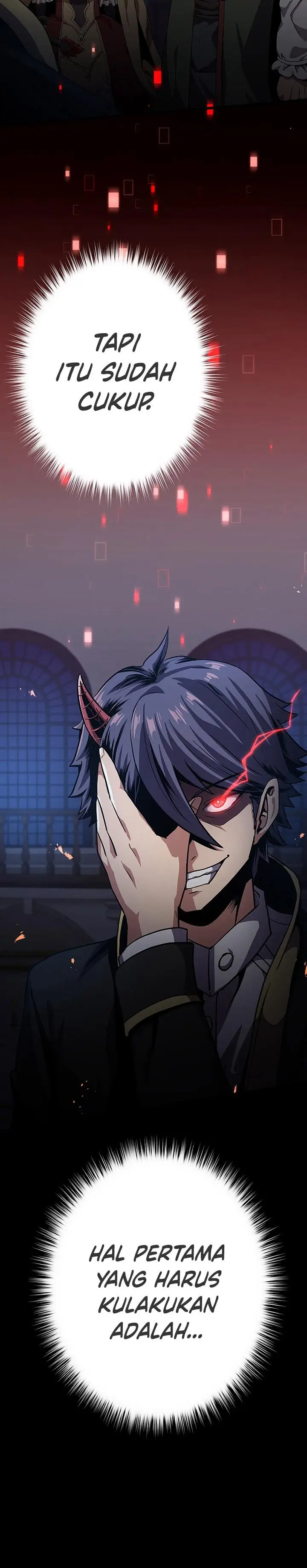 image-komik-dungeon-defense-chapter-23-18/56