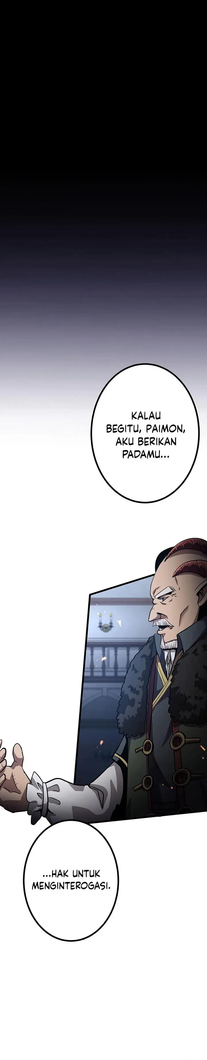 image-komik-dungeon-defense-chapter-23-19/56