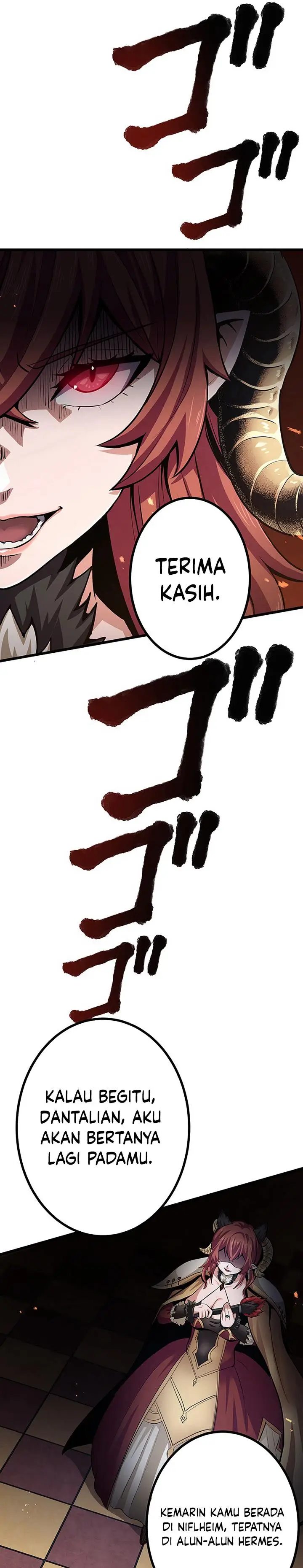 image-komik-dungeon-defense-chapter-23-20/56