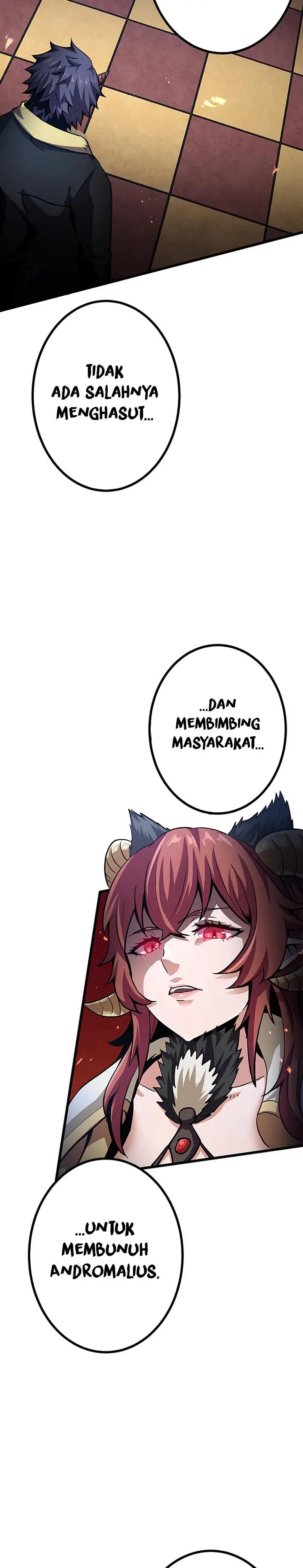 image-komik-dungeon-defense-chapter-23-21/56