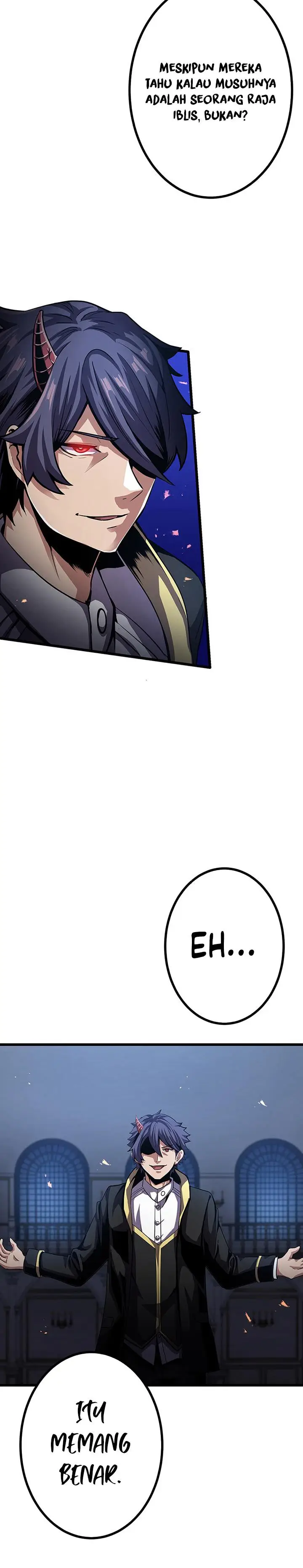 image-komik-dungeon-defense-chapter-23-22/56