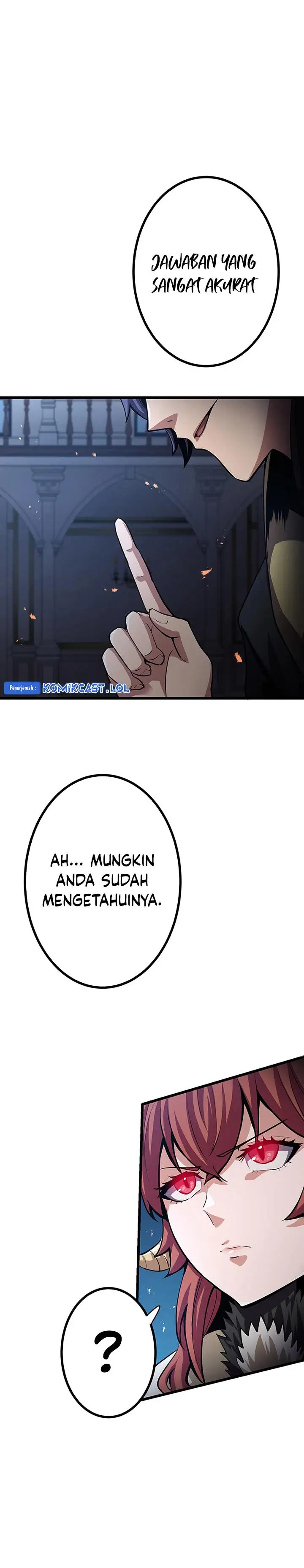 image-komik-dungeon-defense-chapter-23-23/56