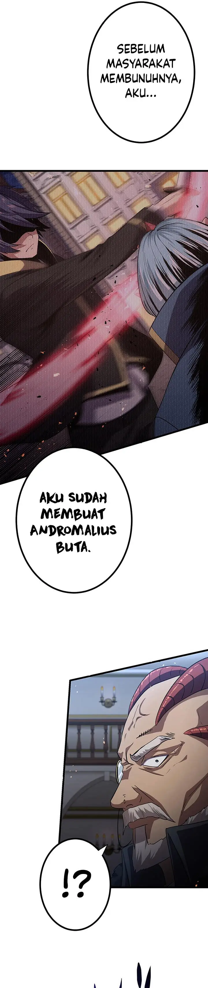 image-komik-dungeon-defense-chapter-23-24/56