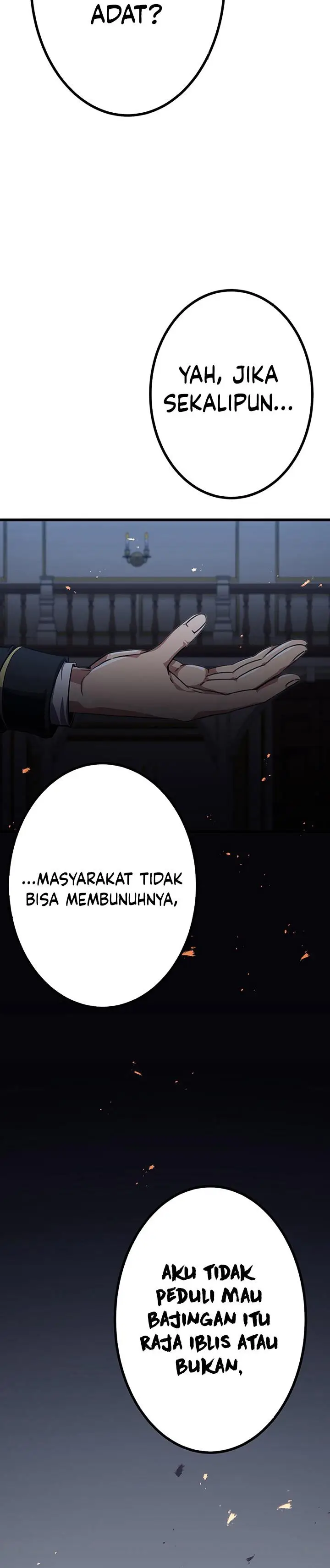 image-komik-dungeon-defense-chapter-23-26/56