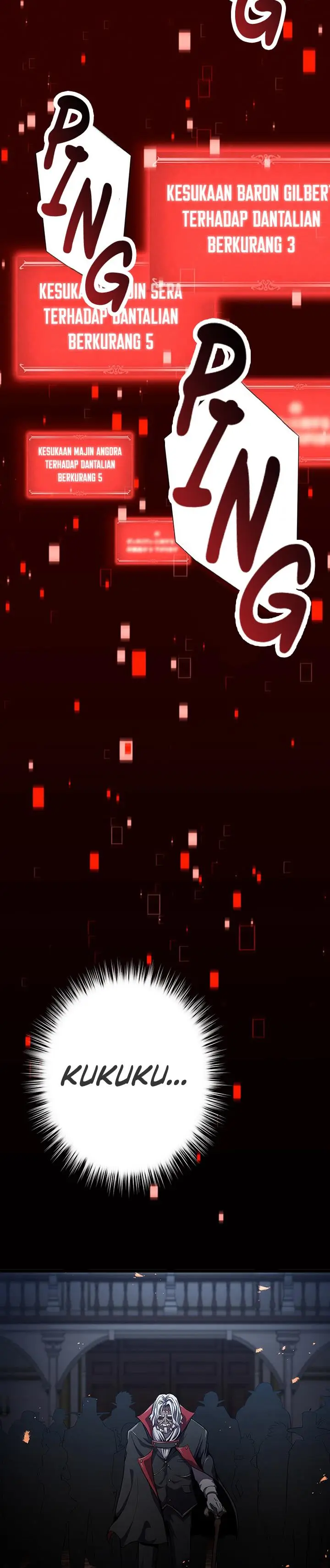 image-komik-dungeon-defense-chapter-23-29/56