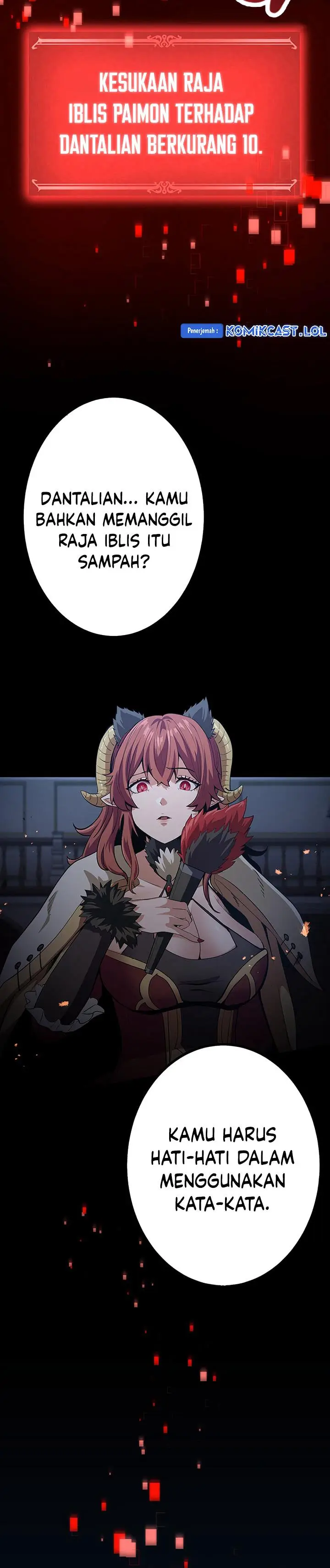 image-komik-dungeon-defense-chapter-23-31/56