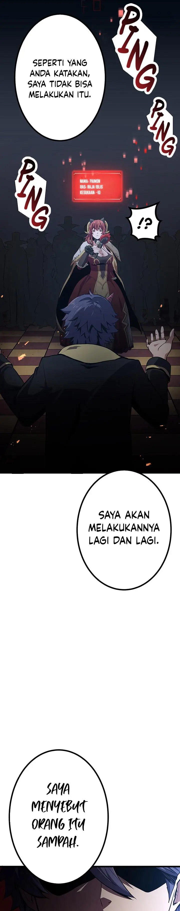 image-komik-dungeon-defense-chapter-23-32/56