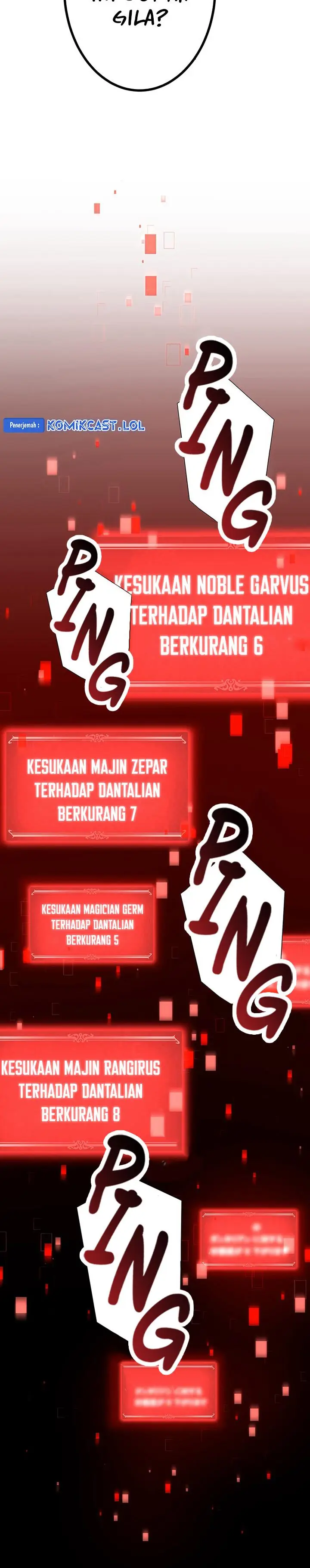 image-komik-dungeon-defense-chapter-23-35/56