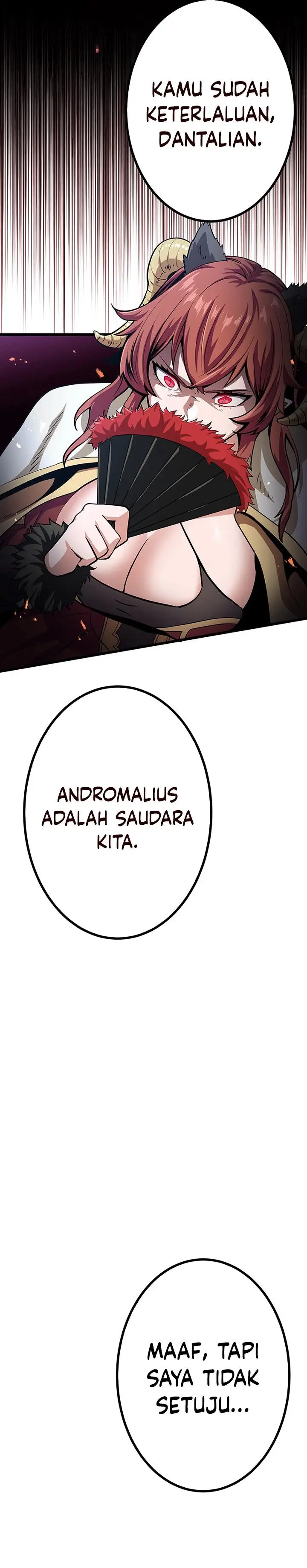 image-komik-dungeon-defense-chapter-23-36/56