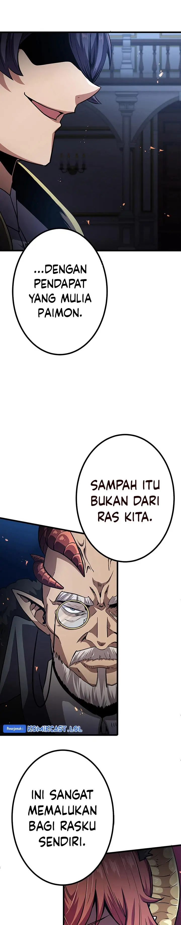 image-komik-dungeon-defense-chapter-23-37/56