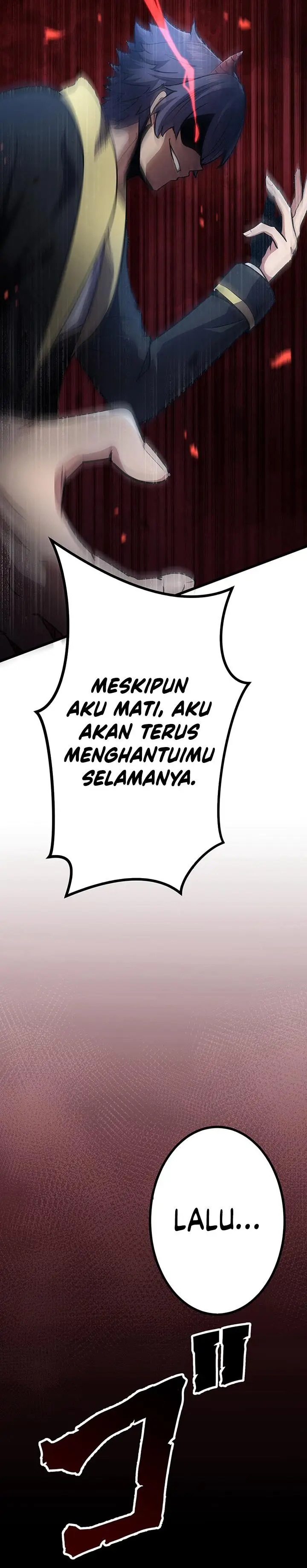 image-komik-dungeon-defense-chapter-23-39/56