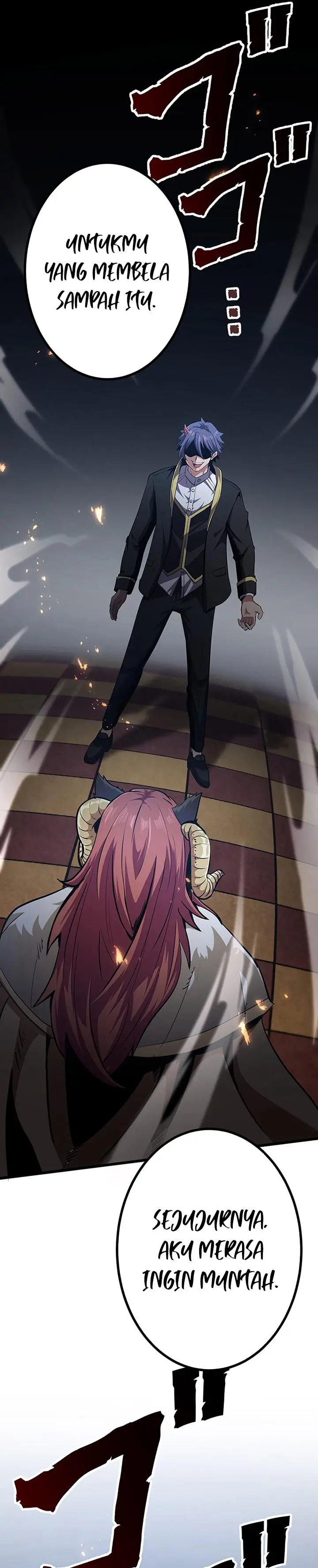 image-komik-dungeon-defense-chapter-23-40/56