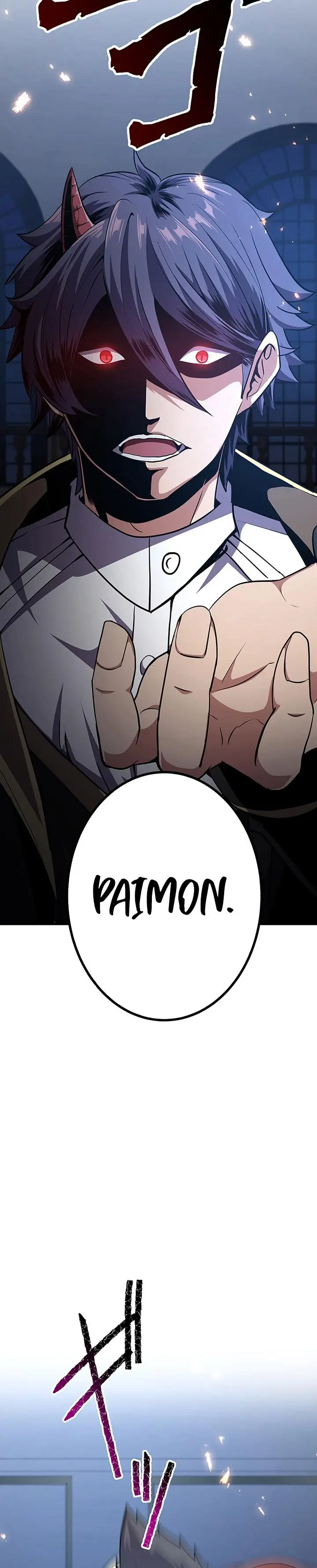 image-komik-dungeon-defense-chapter-23-41/56