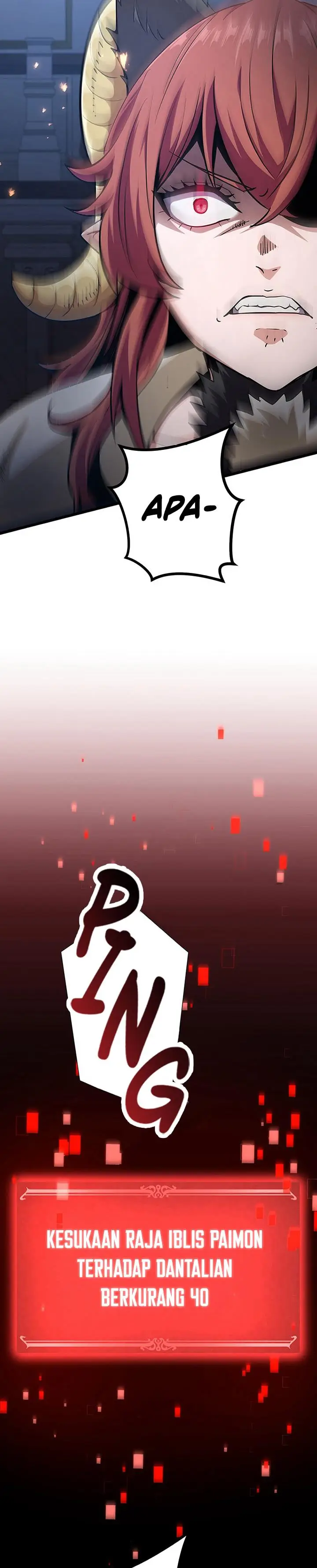 image-komik-dungeon-defense-chapter-23-42/56