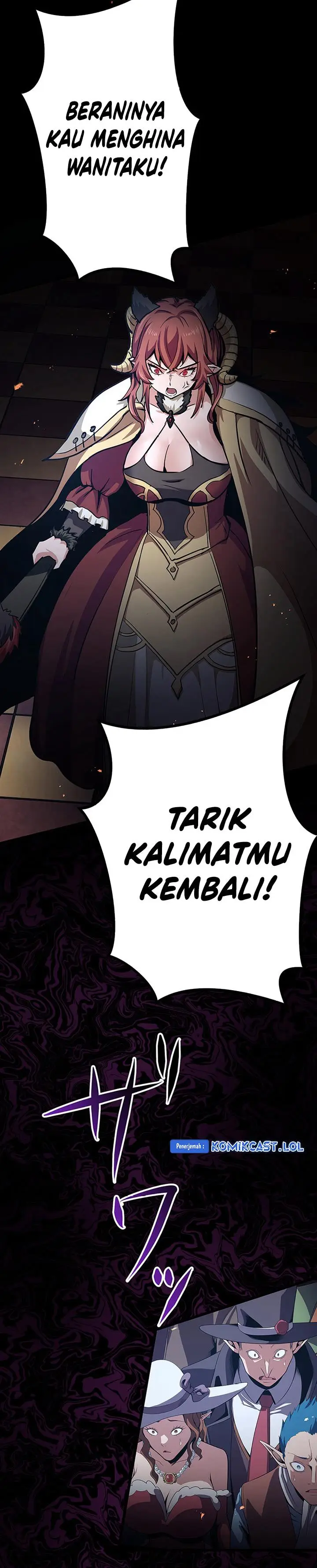 image-komik-dungeon-defense-chapter-23-43/56